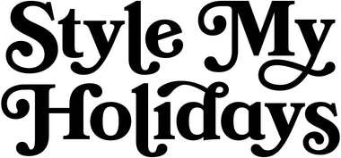 stylemyholidays