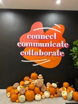 Media 9